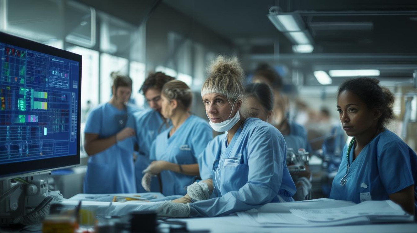 云南省新增本土，云南省新增本土新冠肺炎確診病例15例