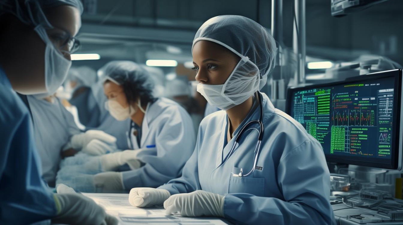 湖北新增本土病例詳情，湖北新增本土病例詳情公布