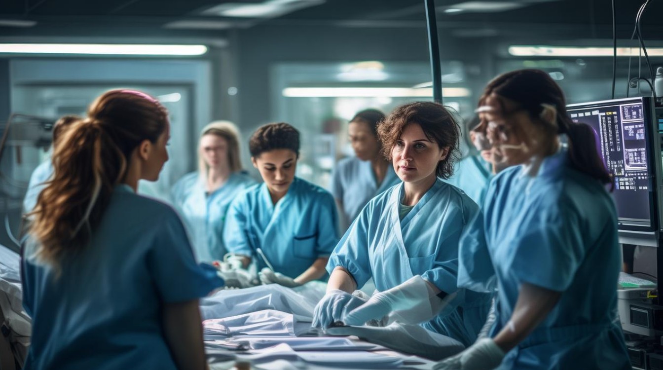 沈陽(yáng)新增本土最新情況，沈陽(yáng)新增本土最新情況通報(bào)