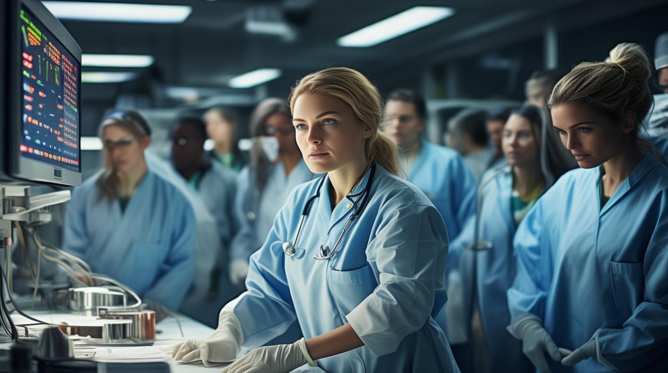 全球新增無癥狀者，全球新增無癥狀者有多少