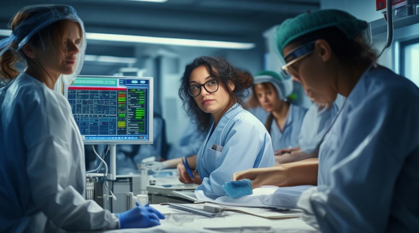 本土新增調整風險等級，本土新增調整風險等級的通知