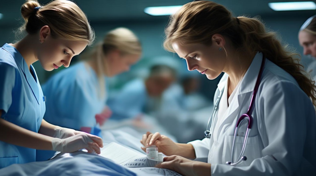 青海新增本土8 224，青海新增本土11例