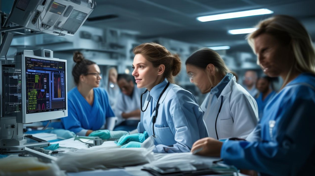 天津新增1例本土病例，天津新增1例本土病例行動軌跡