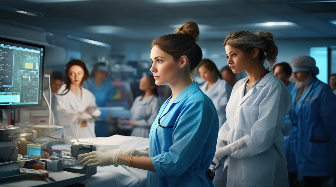 青島新冠疫情的情況，青島新冠疫情的情況如何