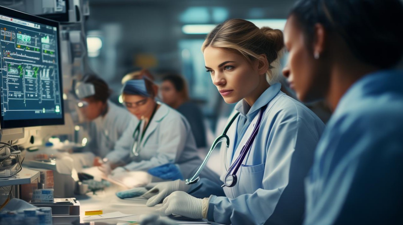 新冠疫情財(cái)務(wù)研究，新冠疫情財(cái)務(wù)研究報(bào)告