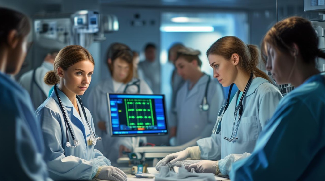 揚(yáng)州新增無(wú)癥狀詳情表，揚(yáng)州新增無(wú)癥狀詳情表最新