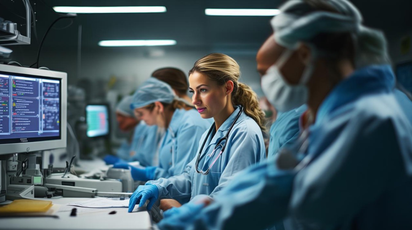 之江新冠疫情，之江新冠疫情最新消息