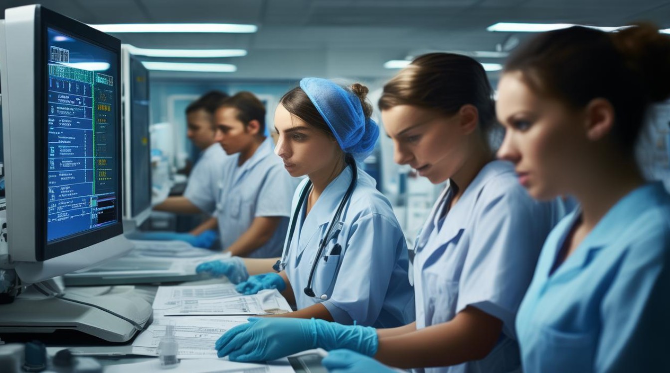 國印度新冠疫情最新消息，印度國新冠疫情最新消息數(shù)據(jù)