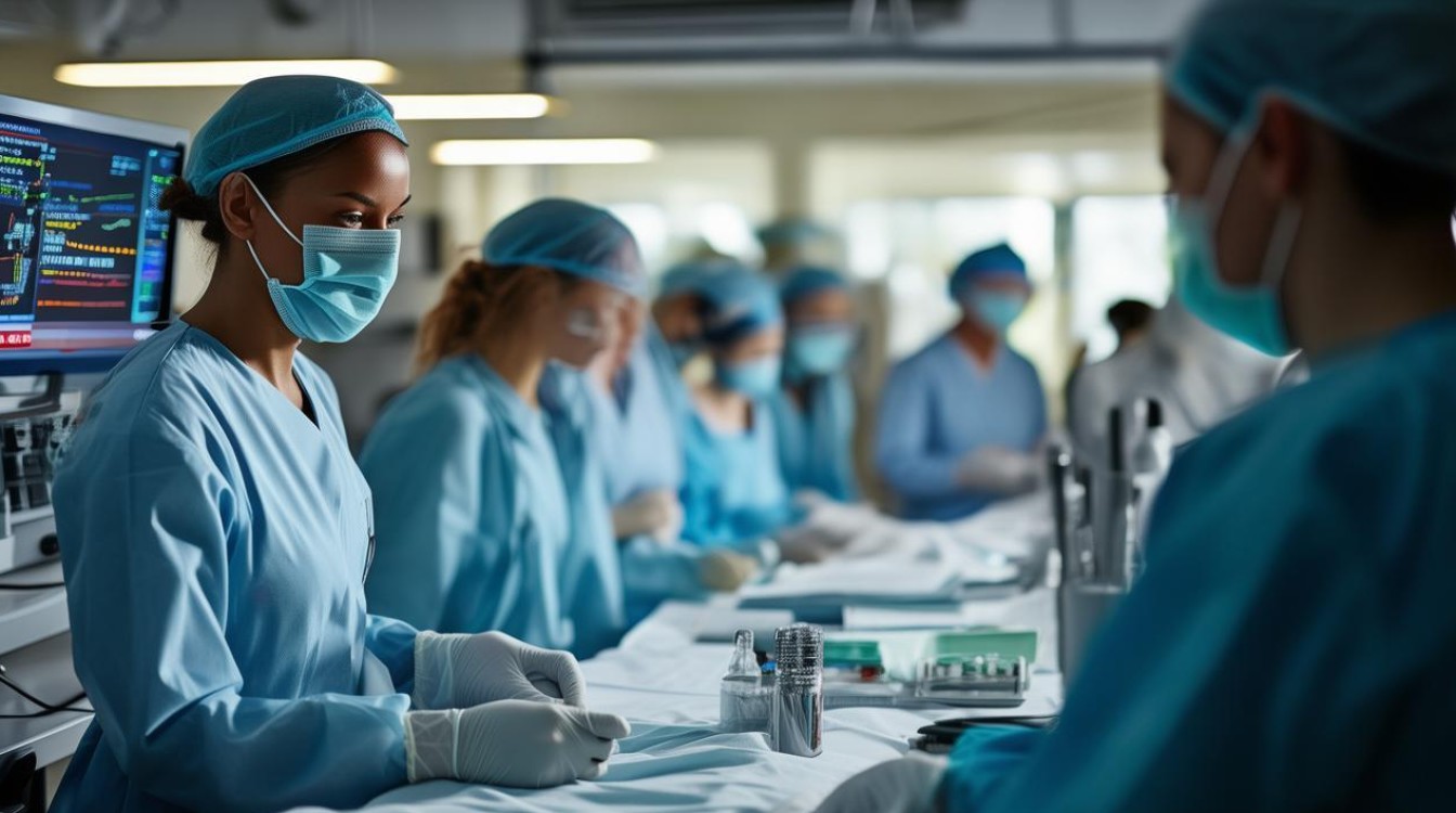 大連新增本土確診9例，大連新增本土確診9例病例