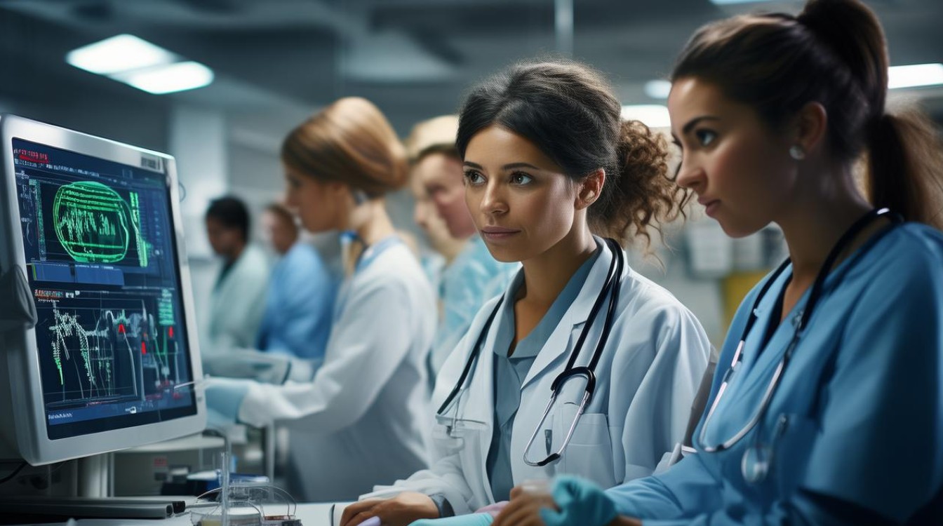 景東縣新增本土病例情況，景東縣新增本土病例情況公布