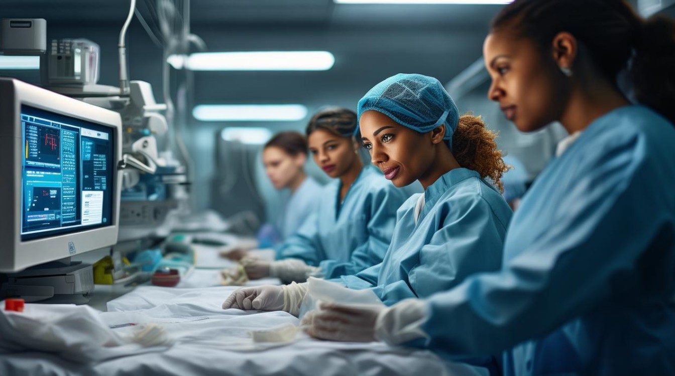 開封市新增1例無癥狀者，開封市新增1例無癥狀者行動(dòng)軌跡