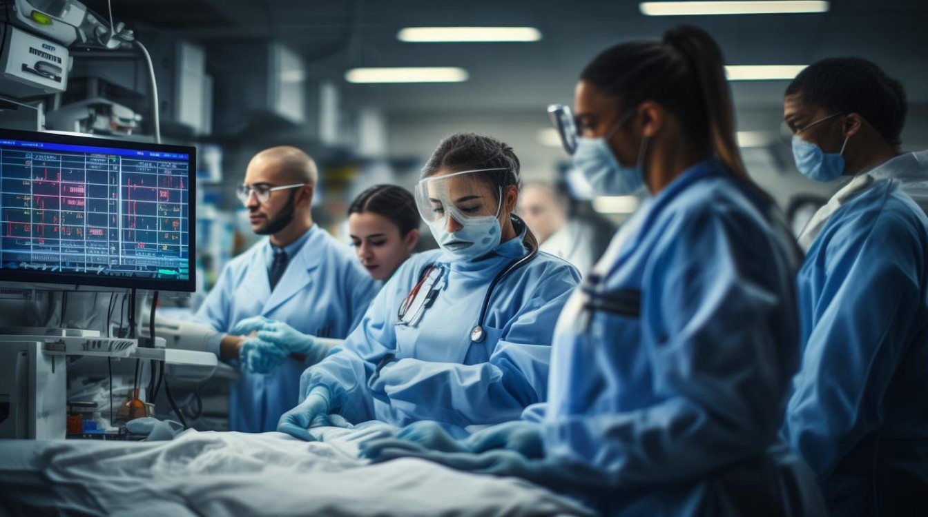 新增無(wú)癥狀算什么病毒，新增無(wú)癥狀算什么病毒感染