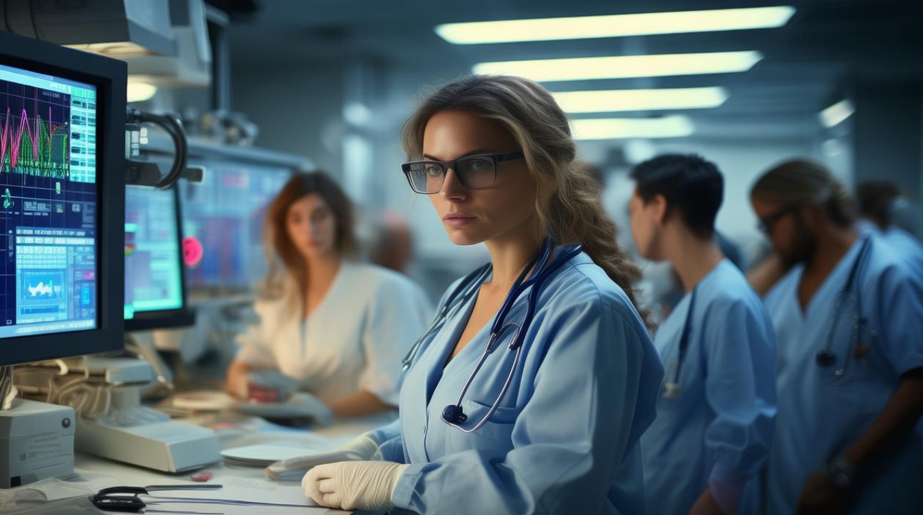 福山區(qū)新增本土病例，福山區(qū)新增本土病例活動軌跡