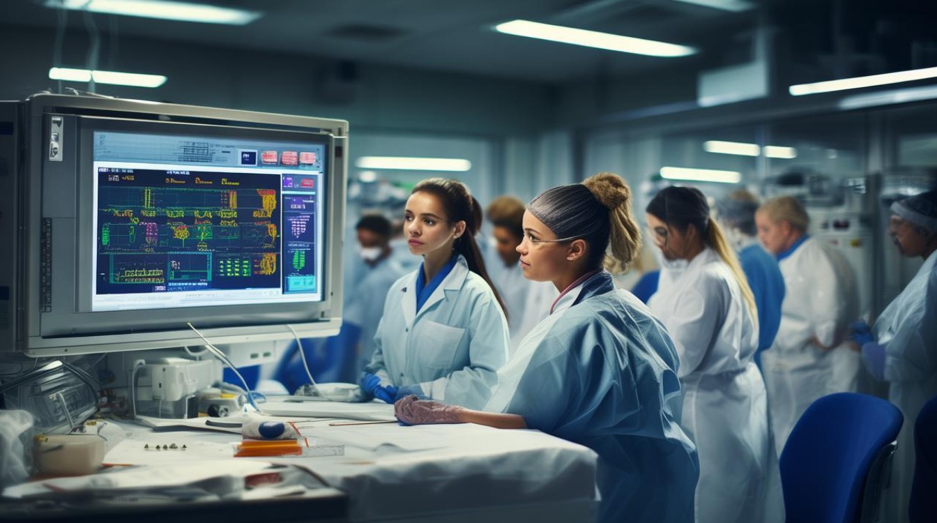 北京新增是本土還是境外，北京新增是本土還是境外的