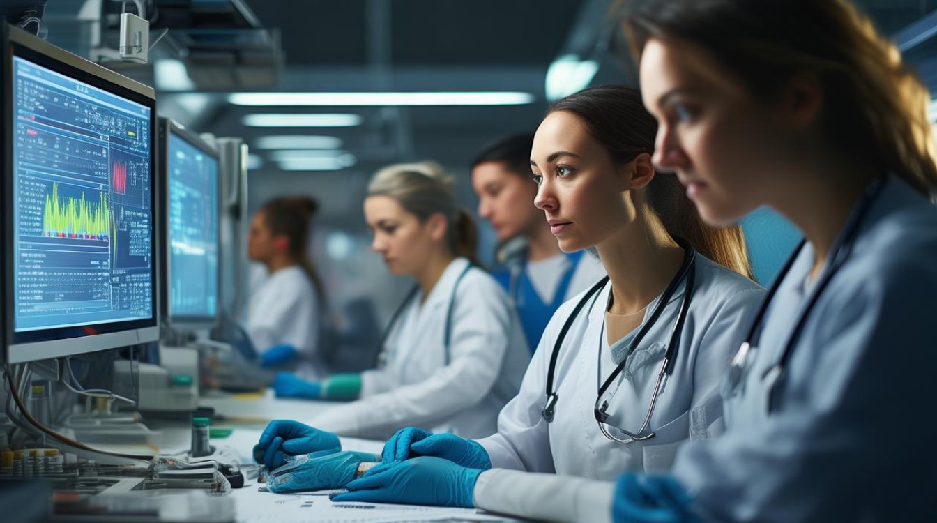 松榆東里新增無癥狀病例，松榆東里是哪個區(qū)