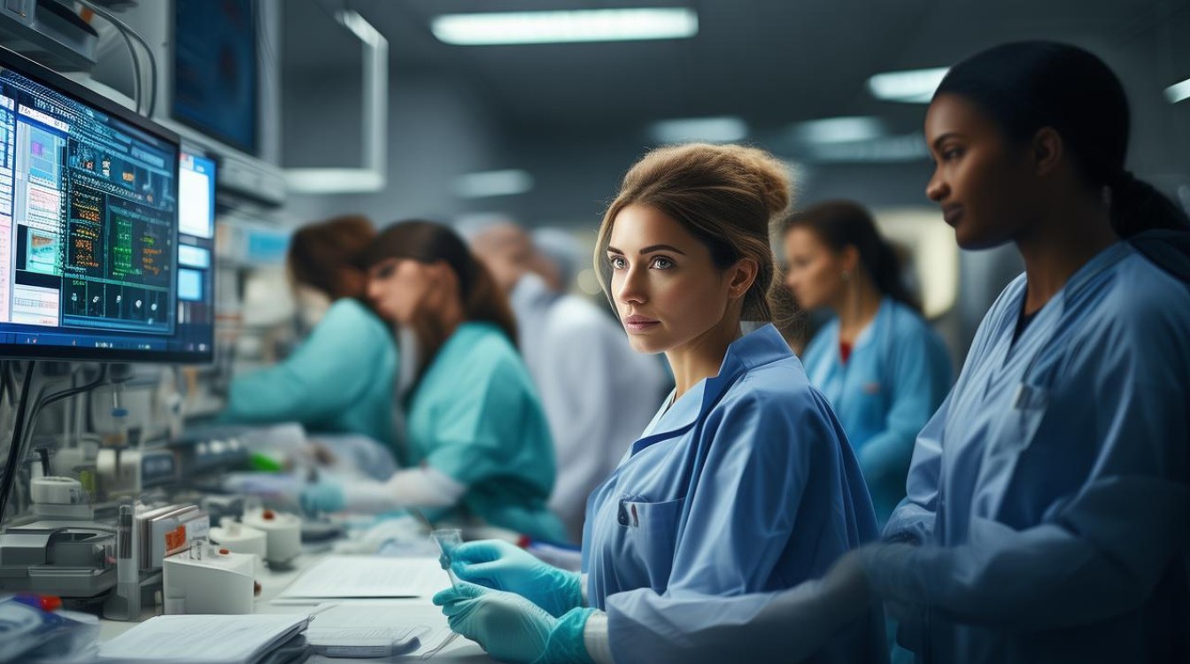 北京新增7例本土無癥狀，北京新增7例本土無癥狀感染者