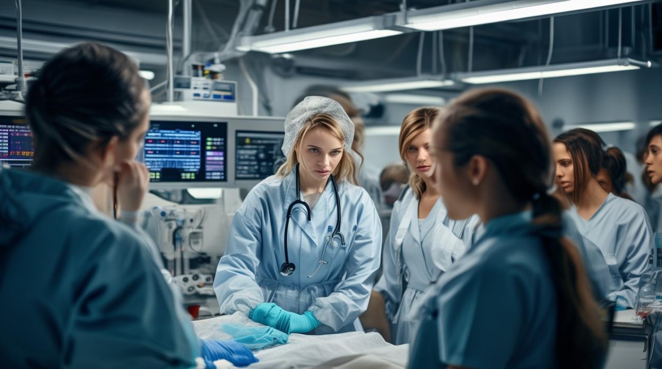 浙江無癥狀新增病例，浙江無癥狀新增病例最新消息