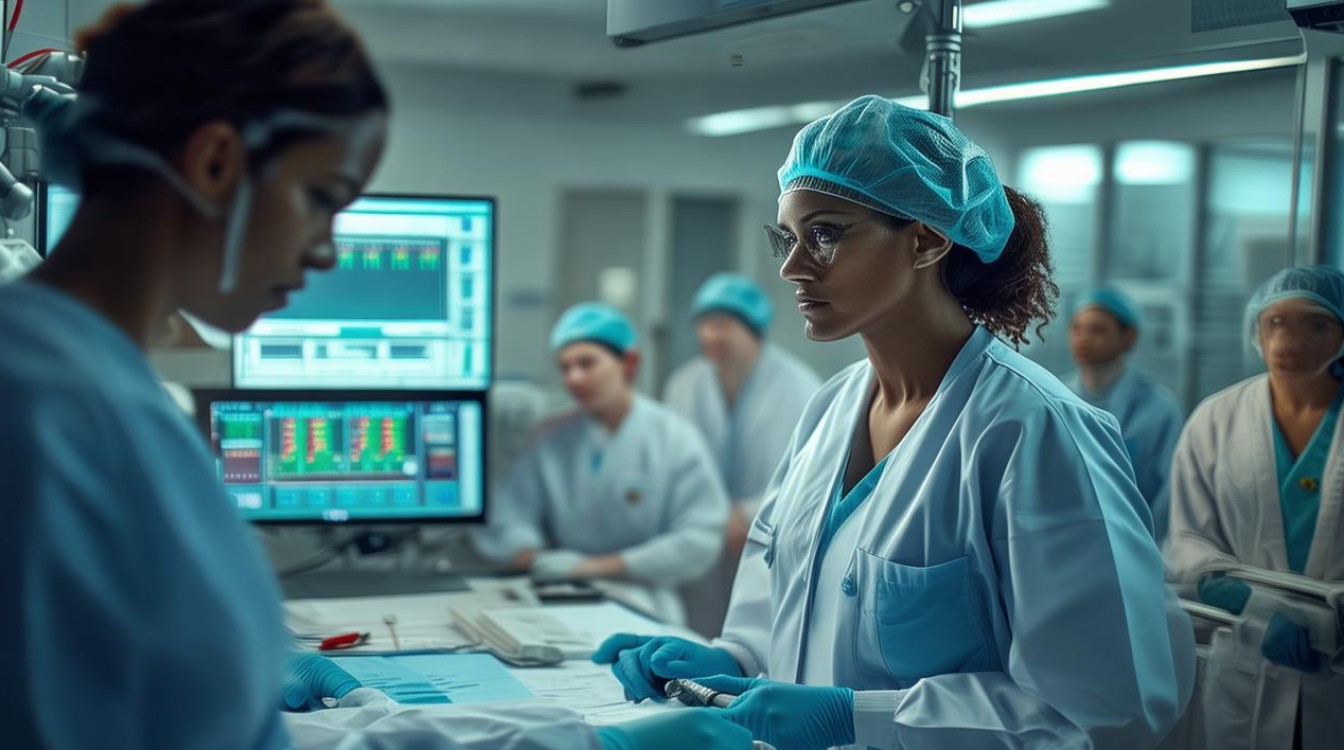 聊城新增8例本土無癥狀，聊城新增8例本土無癥狀病例