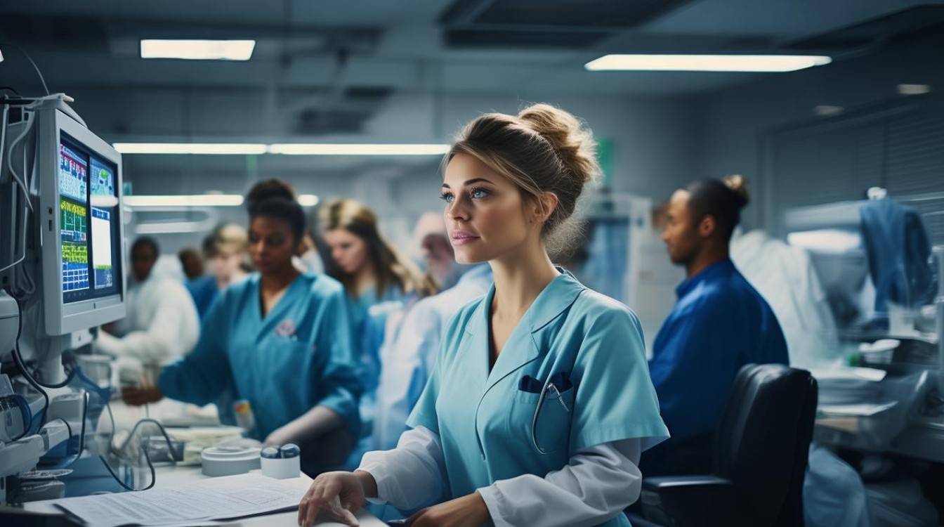 美國新冠疫情超5萬，美國新冠疫情超5萬人感染