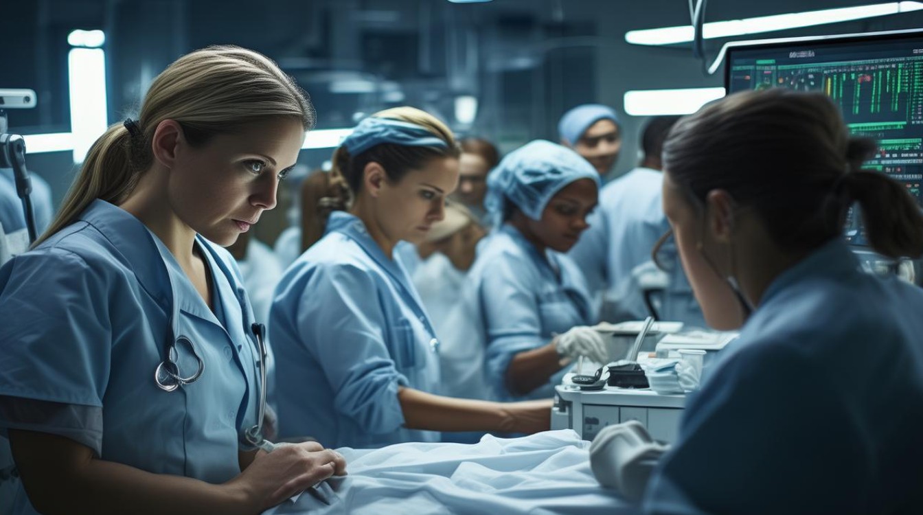 韓國新冠疫情嗎，韓國新冠疫情嚴(yán)重嗎