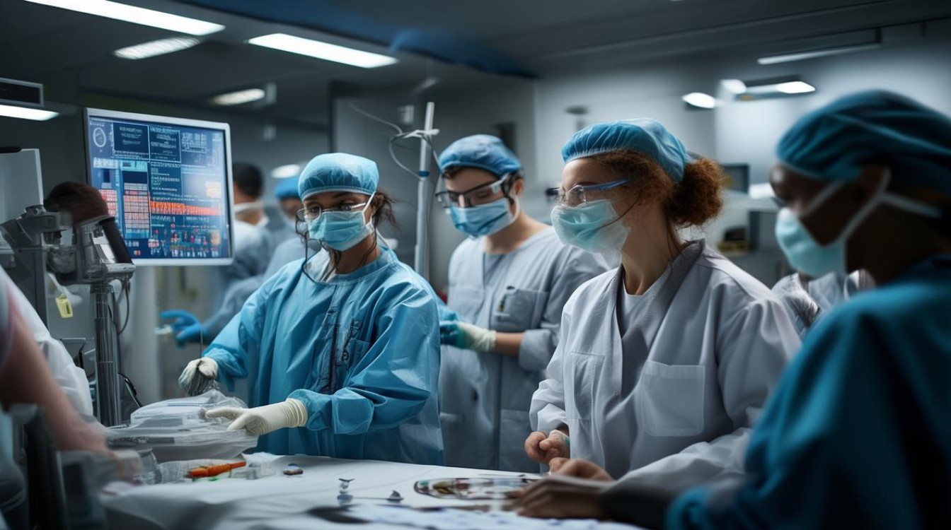 新冠疫情常態(tài)化防控方案，新冠疫情常態(tài)化防控方案全文