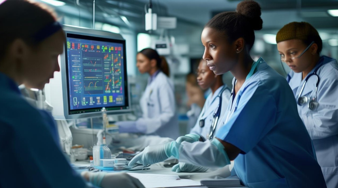 河南新增本土病例數(shù)據(jù)，河南新增本土病例數(shù)據(jù)圖