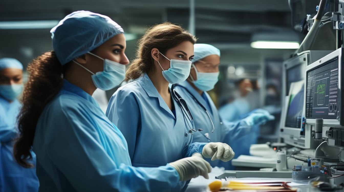 無癥狀是新增嗎，無癥狀是新增嗎還是確診