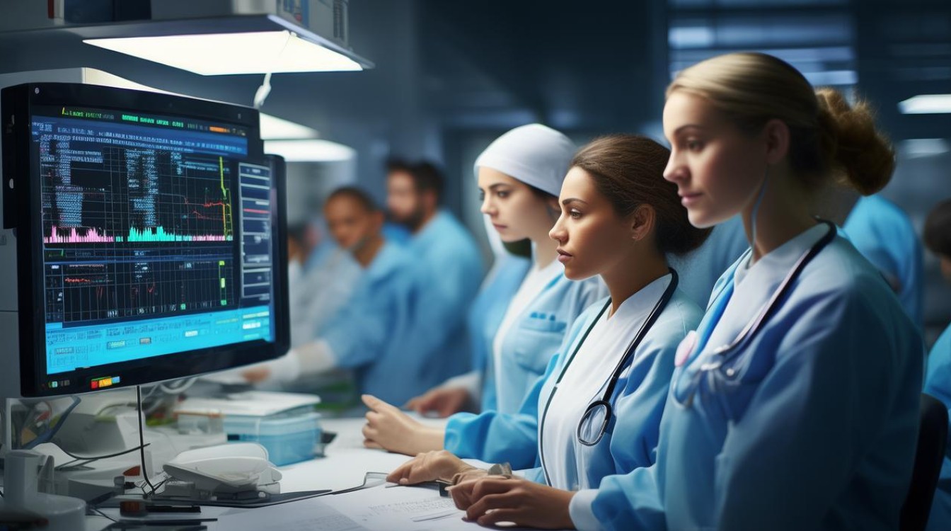 衡水新增無(wú)癥狀是哪里，衡水新增無(wú)癥狀是哪里的病例