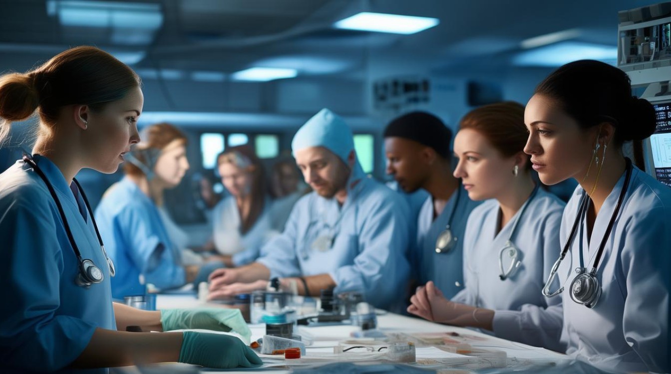 本地新冠肺炎疫情，本地新冠肺炎疫情分布