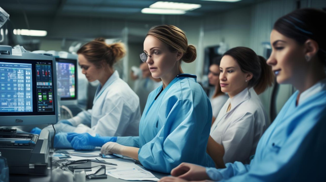 5月新冠疫情，5月新冠疫情又嚴(yán)重了嗎