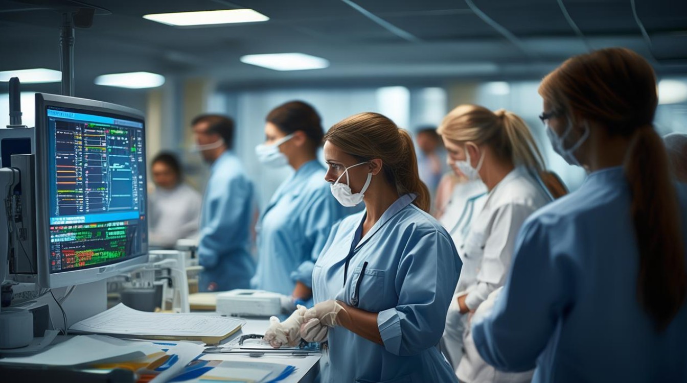 今天中國本土有新增嗎，今天中國本土有新增嗎最新消息