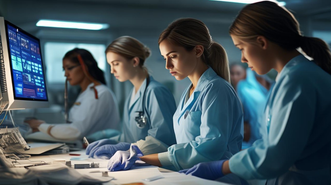 今曰本土新增疫情，今日本土新增疫情