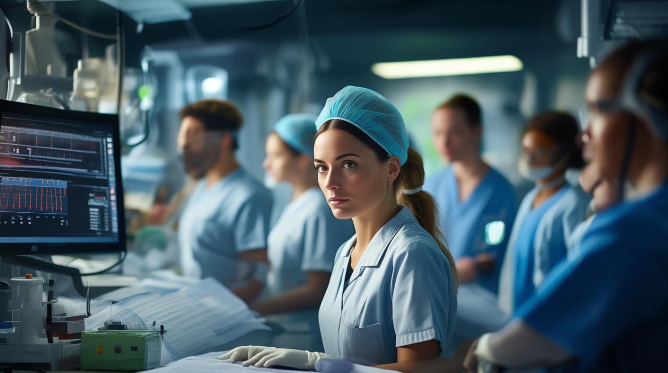 西安新增本土無癥狀8例，西安新增1例無癥狀