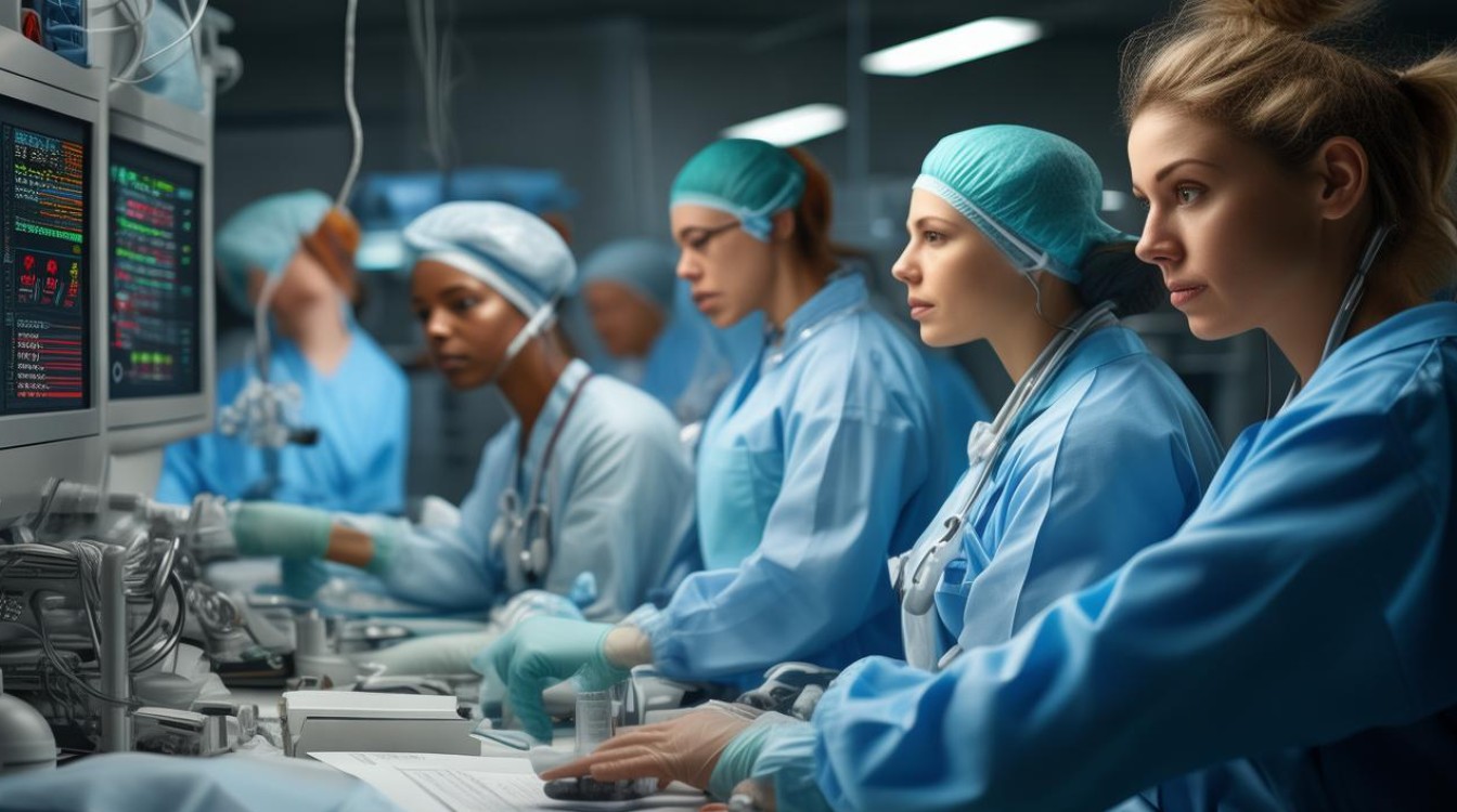 安徽新增2例無(wú)癥狀病例，安徽新增2例無(wú)癥狀病例是哪里的