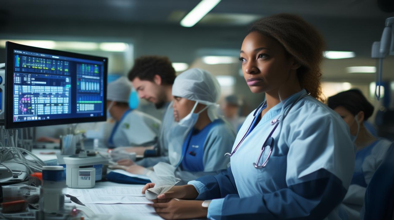 31省新增本土42，31省新增本土427+1662