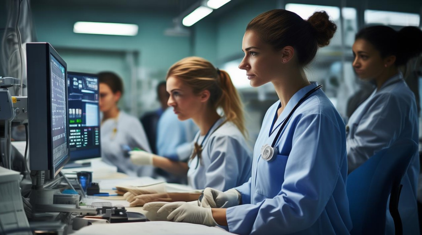 湖南新增無癥狀在哪查的，湖南新增無癥狀在哪查的到