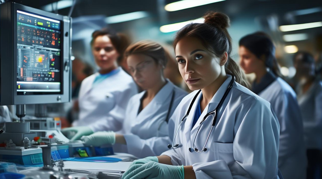 臨沂新增6例無癥狀詳情，臨沂新增6例無癥狀詳情公布