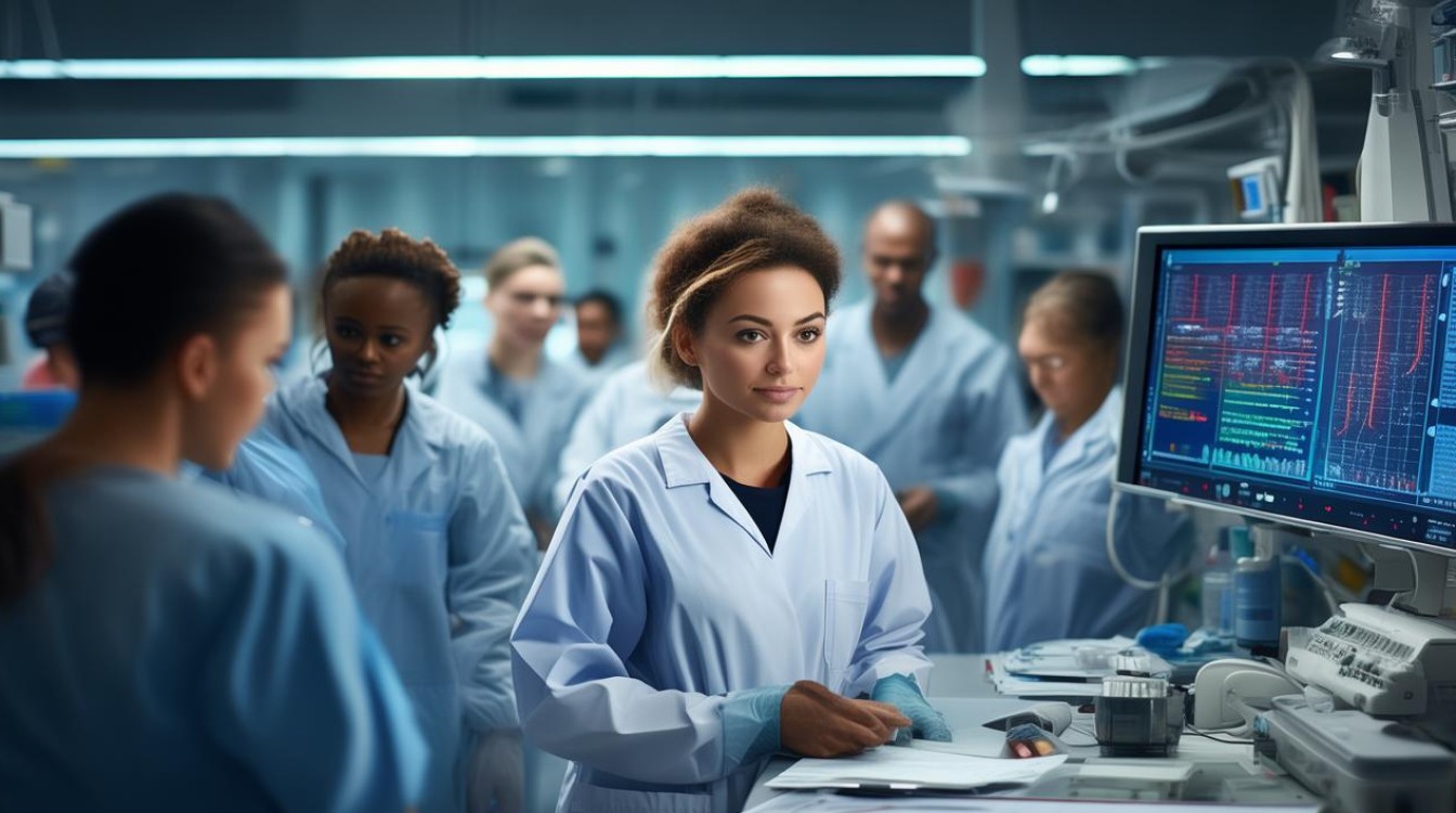 新冠疫情后期，新冠疫情后期我國(guó)采取的措施