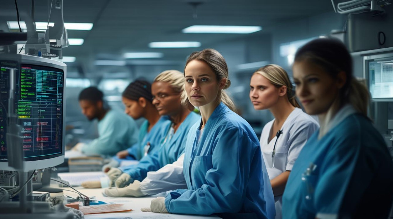 四川本土有無新增，四川本土有無新增病例