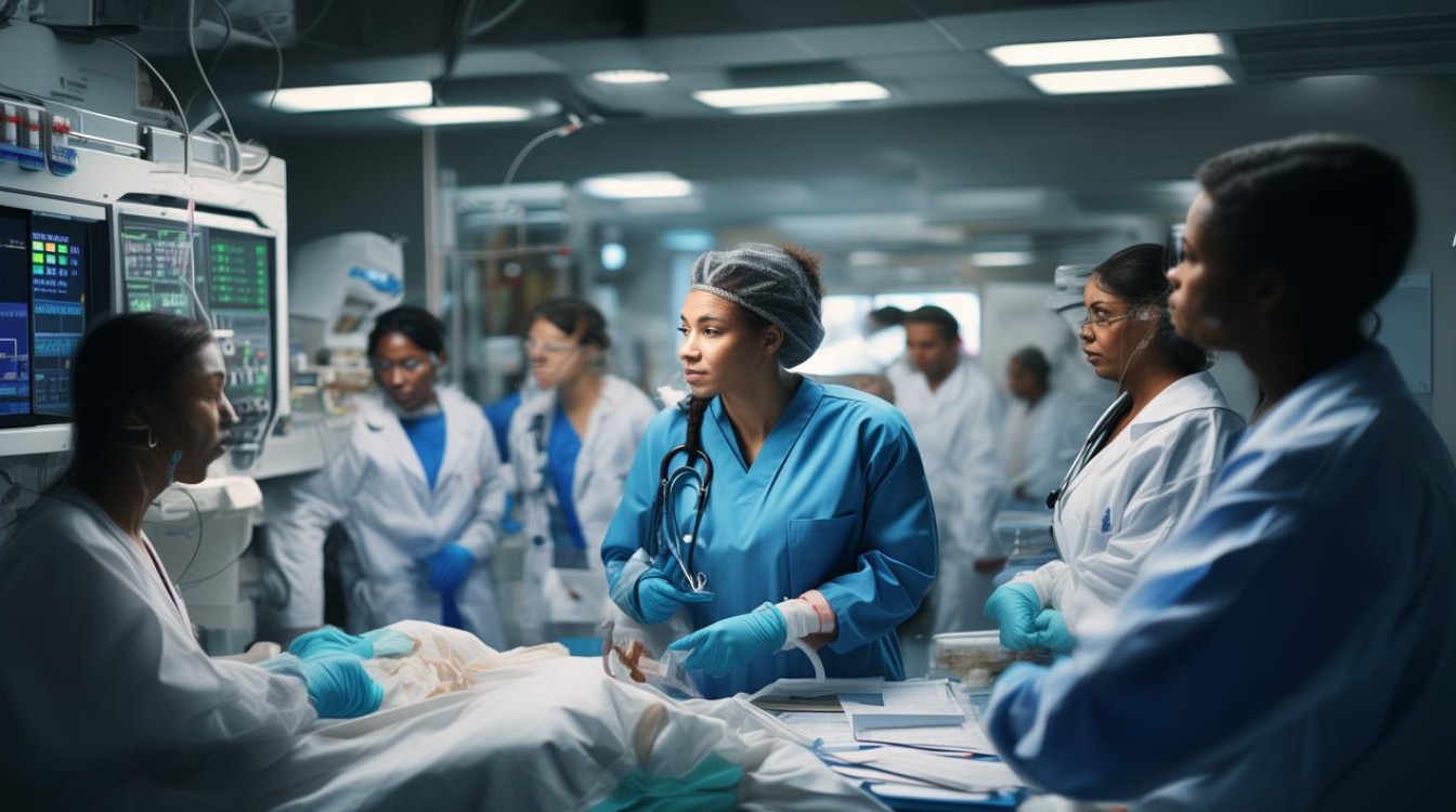 重慶新增4例本土活動(dòng)，重慶新增3例本土病例