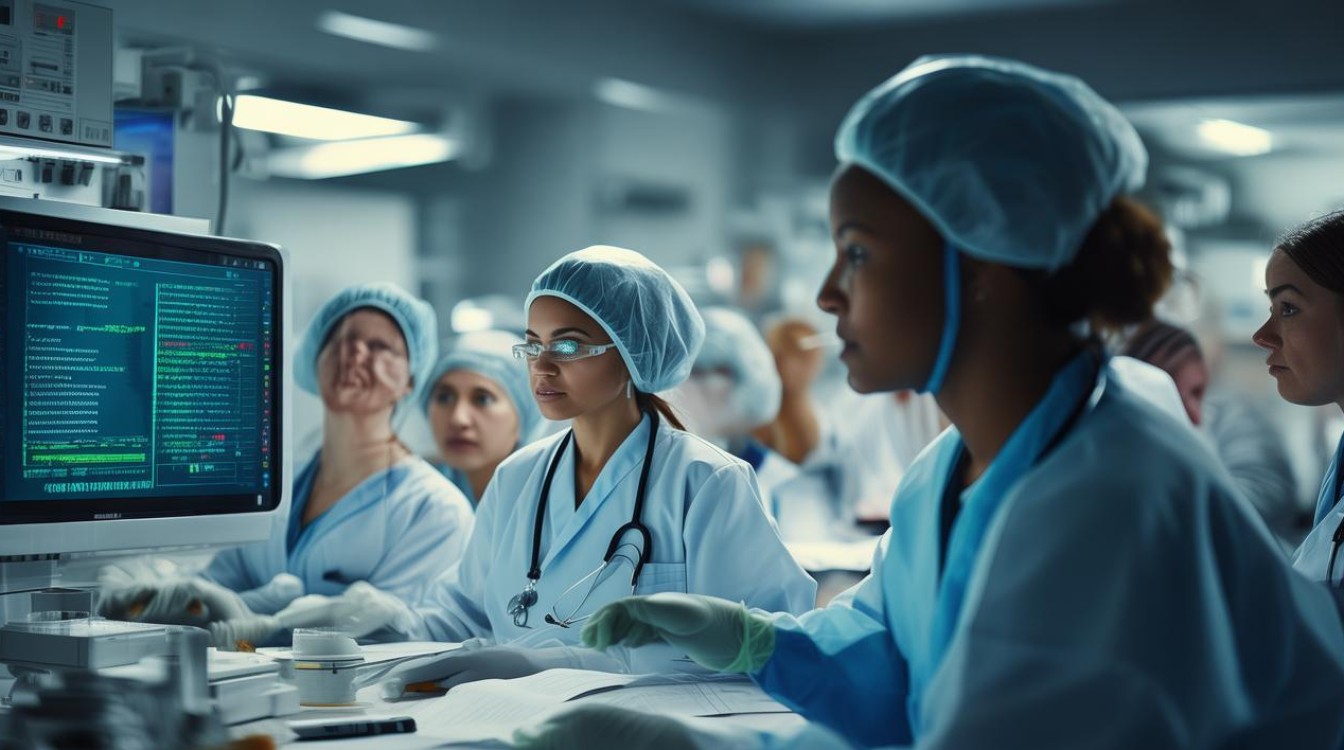 新冠疫情死亡累計(jì)，新冠疫情死亡累計(jì)多少人