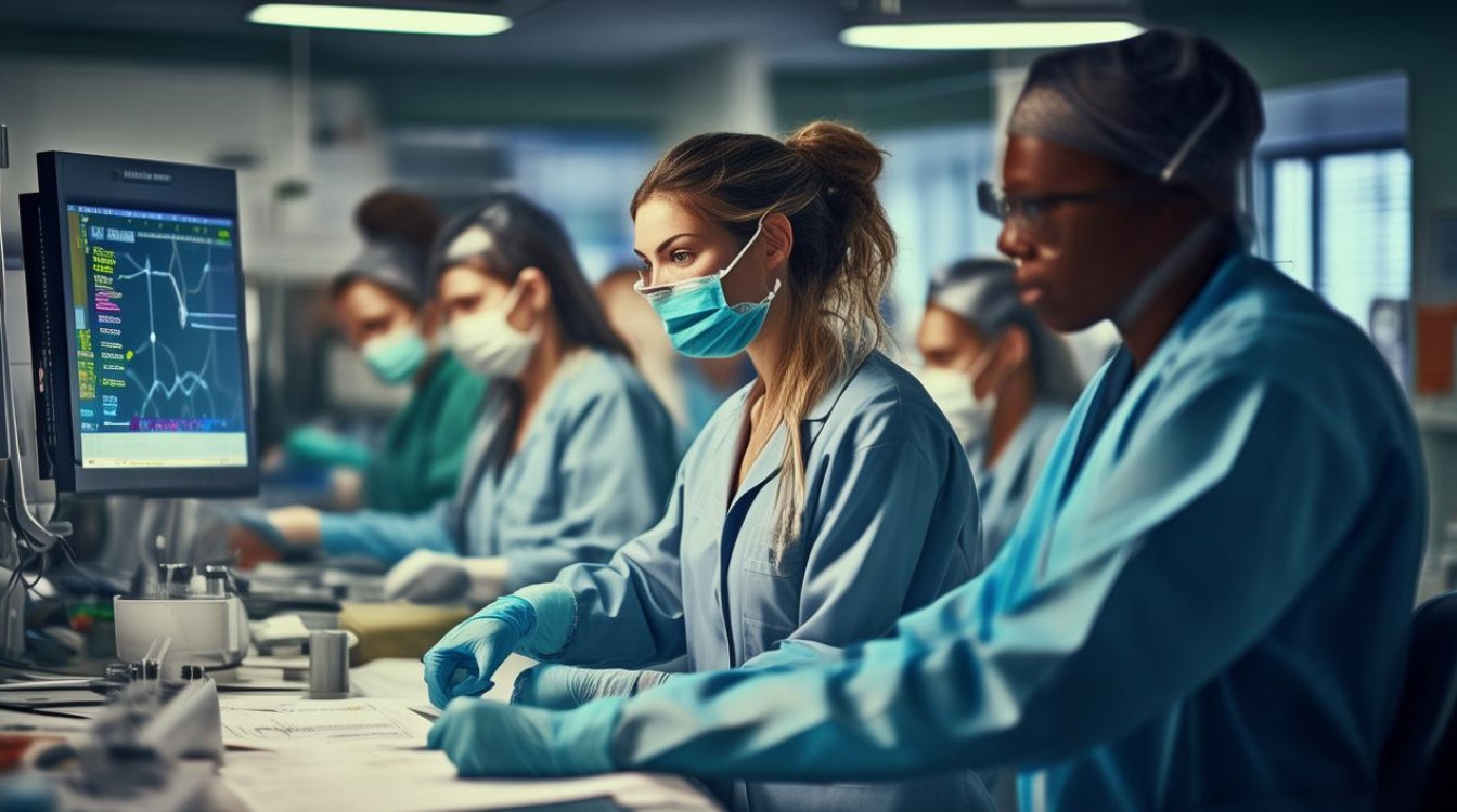 阻擊新冠疫情，阻擊新冠疫情中流砥柱