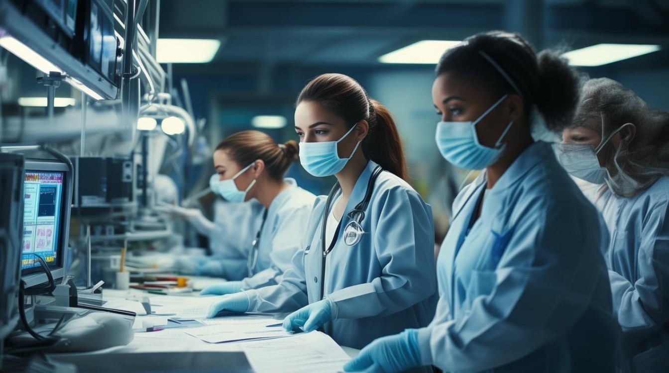 平頂山新增無癥狀，平頂山新增無癥狀病例