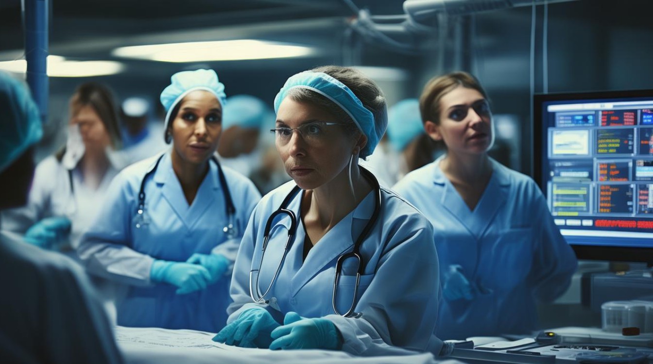 新冠疫情為什么不公布了，新冠疫情為什么不公布了呢