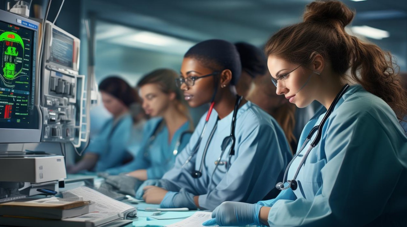 新冠病毒疫情是什么傳播，新冠病毒疫情是什么傳播方式