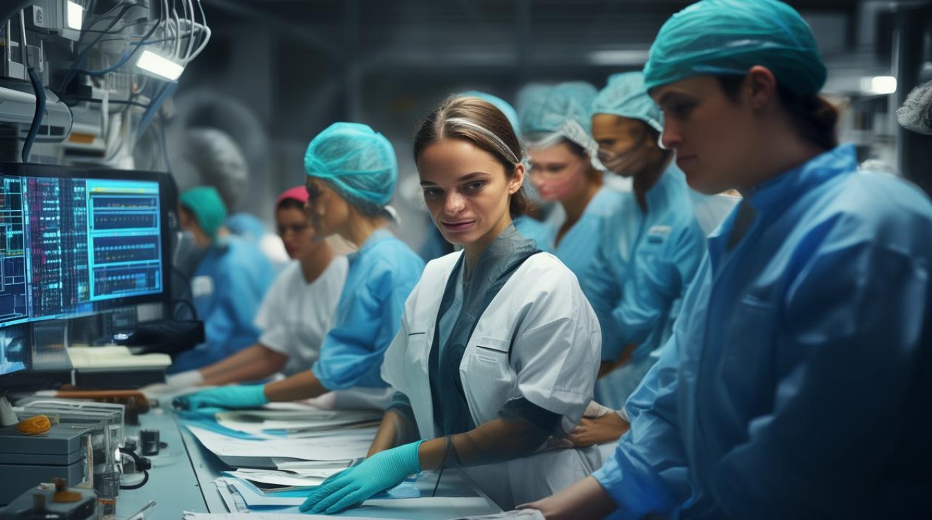 新冠疫情橫批，新冠疫情橫批圖片