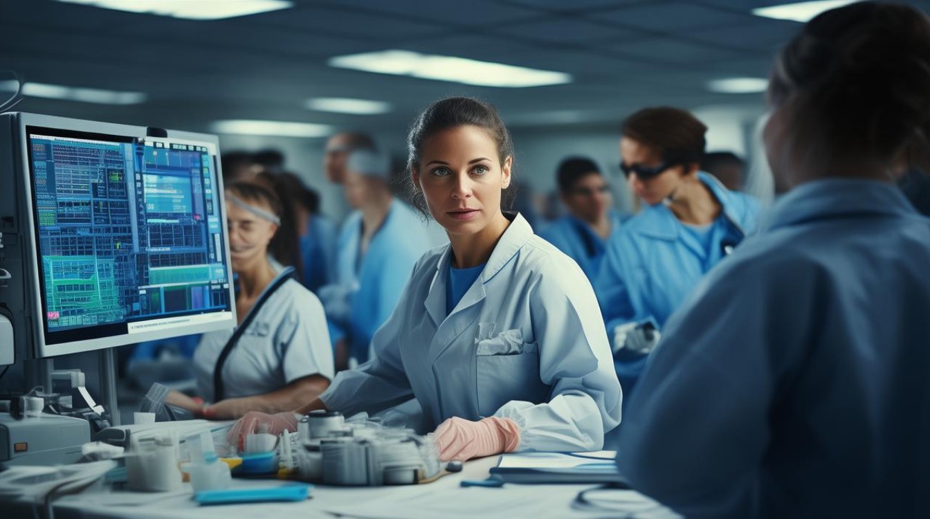 新冠疫情公布信息，新冠疫情公布信息最新消息