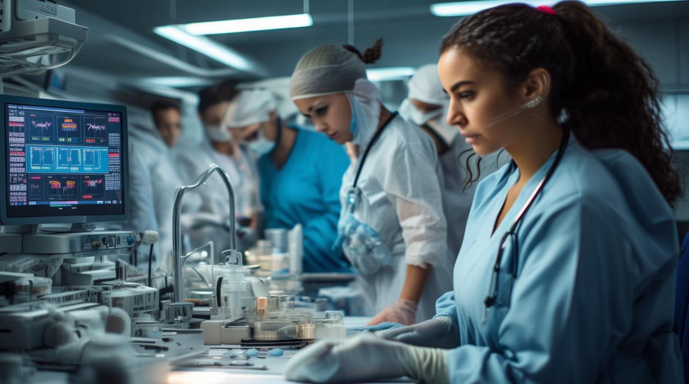 湛江新增本土病例在哪里，湛江新增本土病例在哪里查