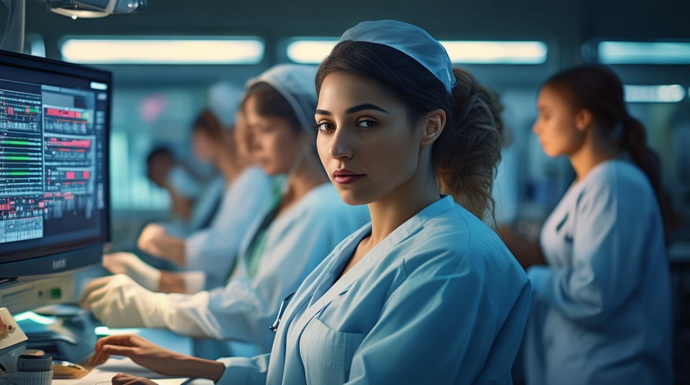 鶴山新增本土確診病例，鶴山新增本土確診病例多少