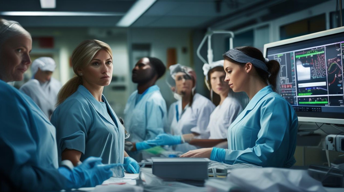 鶴壁新增無癥狀感染者，鶴壁新增無癥狀感染者軌跡